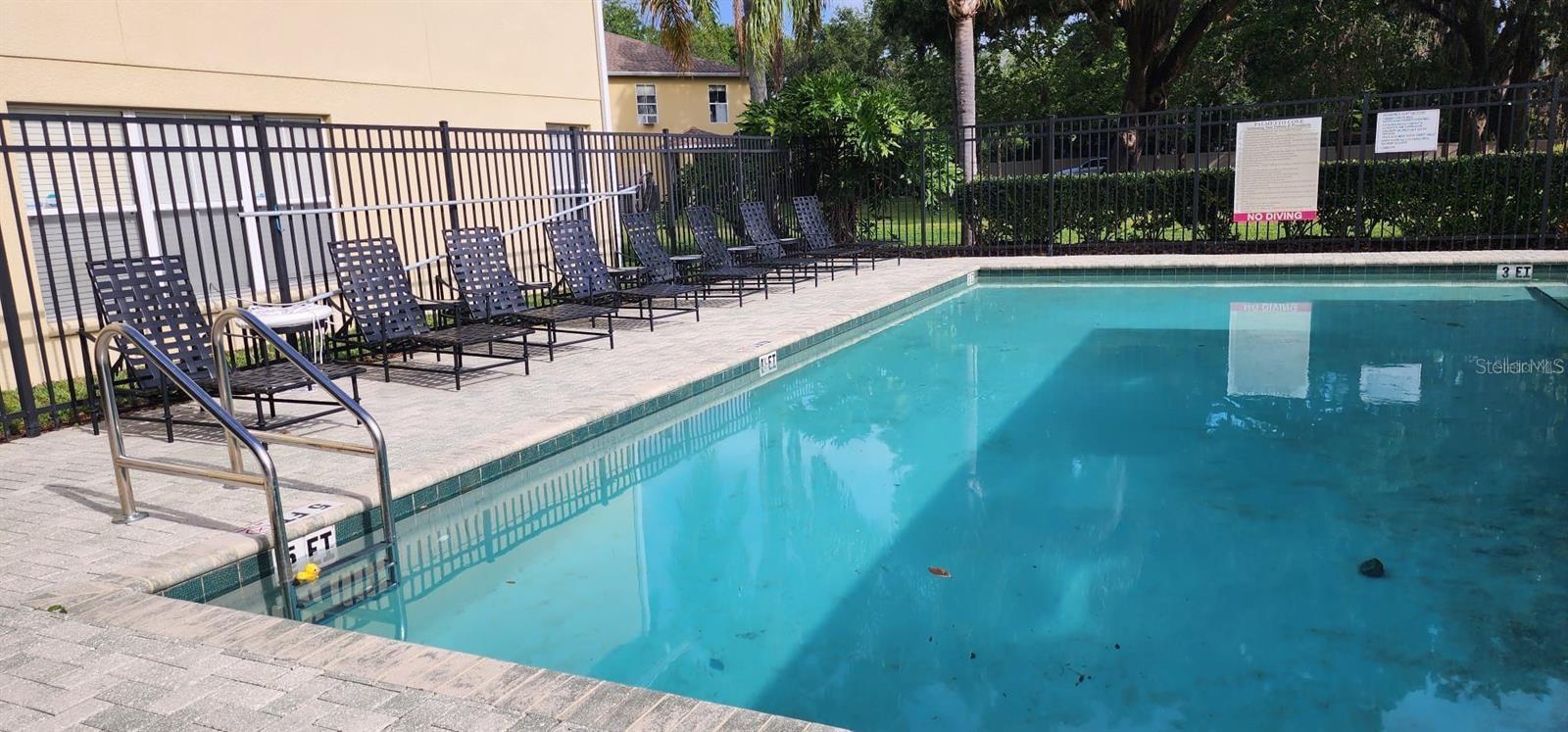 4514 LIMERICK DR, TAMPA, FL, 33610