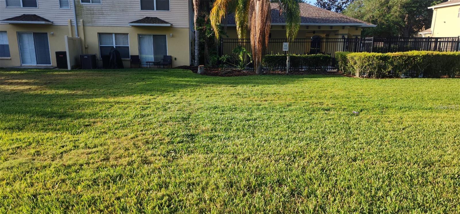 4514 LIMERICK DR, TAMPA, FL, 33610