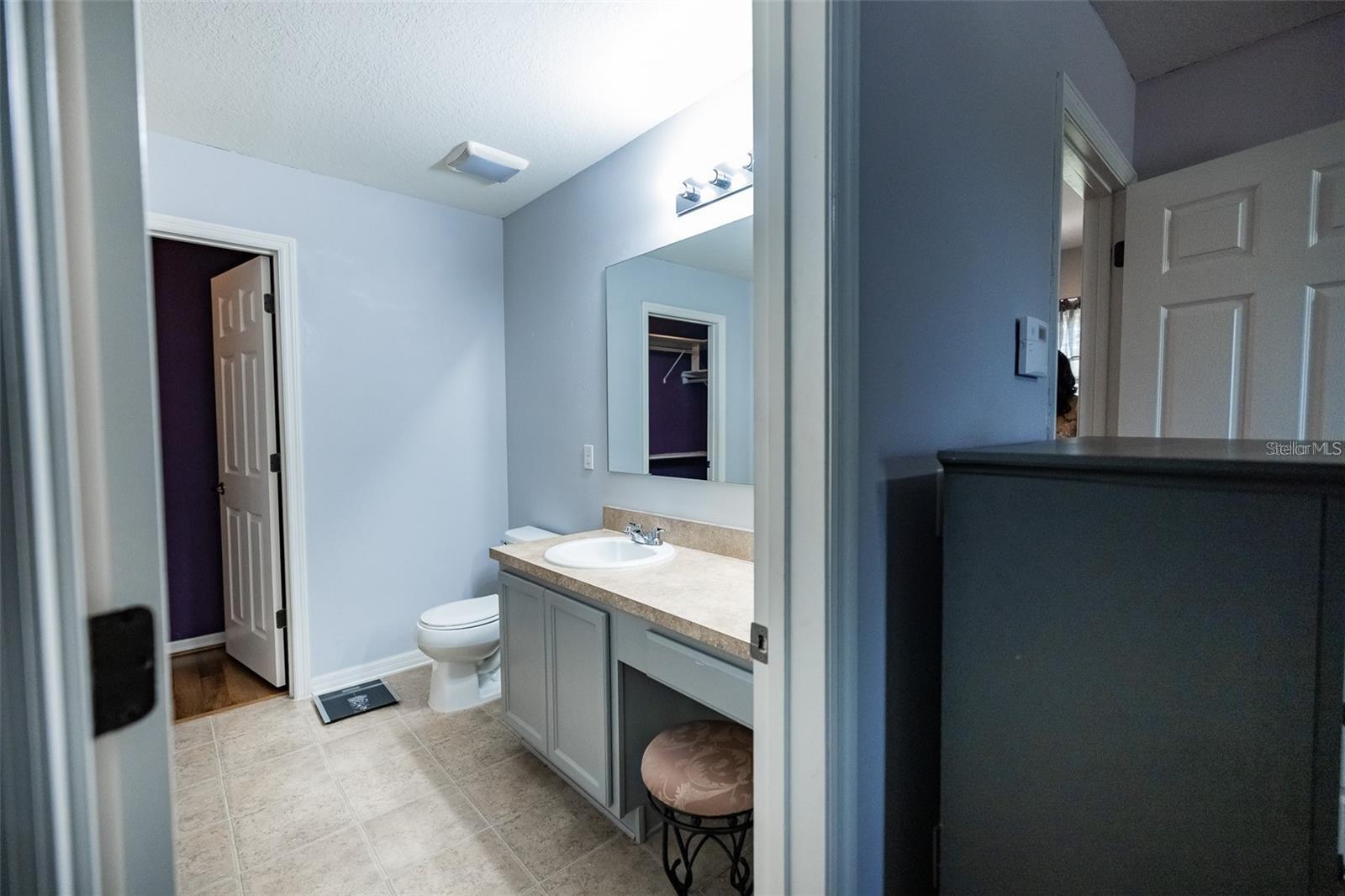 4514 LIMERICK DR, TAMPA, FL, 33610
