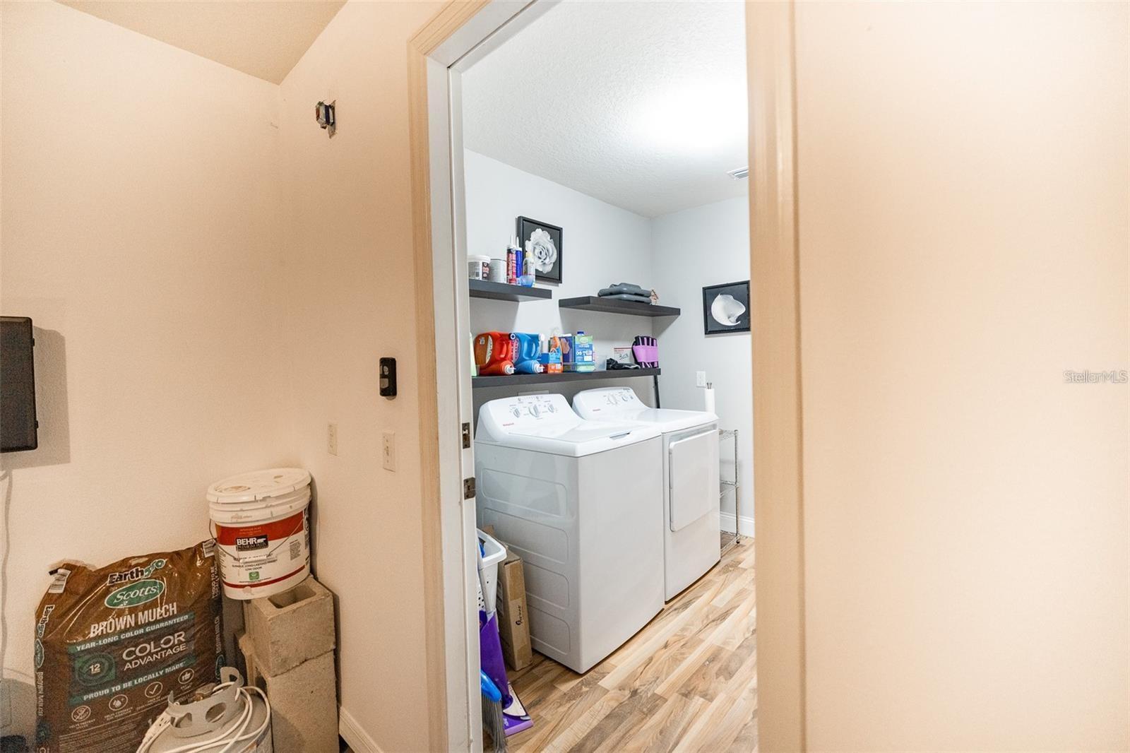4514 LIMERICK DR, TAMPA, FL, 33610