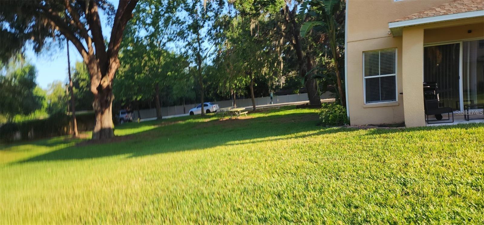 4514 LIMERICK DR, TAMPA, FL, 33610