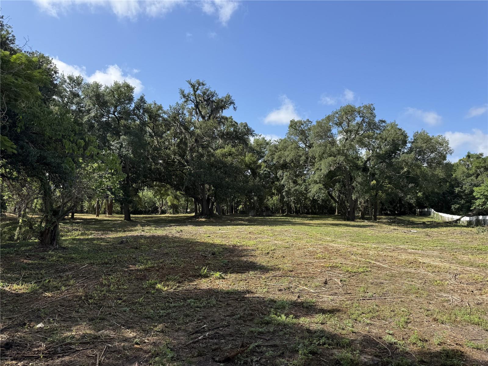 521 E CLAY AVE, BRANDON, FL, 33510