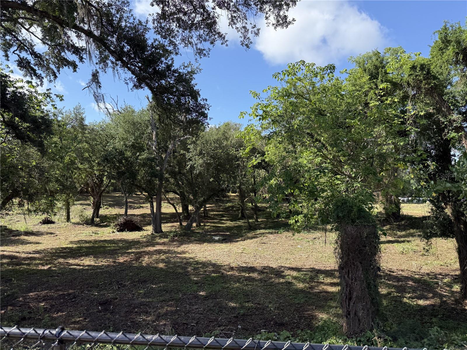 521 E CLAY AVE, BRANDON, FL, 33510