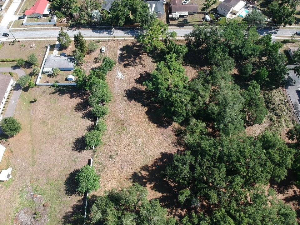 521 E CLAY AVE, BRANDON, FL, 33510