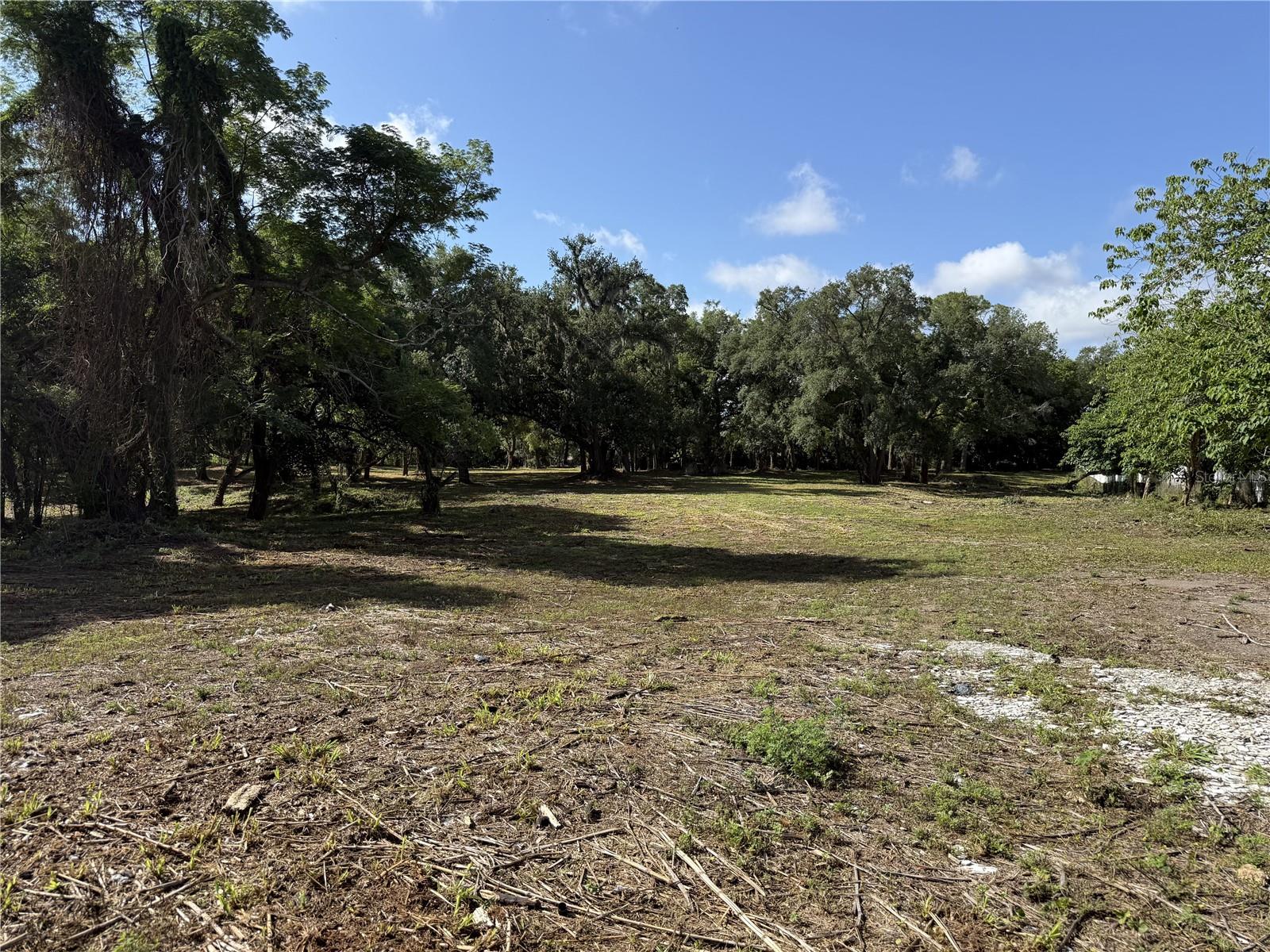 521 E CLAY AVE, BRANDON, FL, 33510