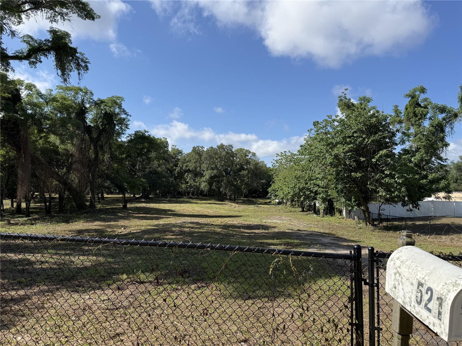 521 E CLAY AVE, BRANDON, FL, 33510