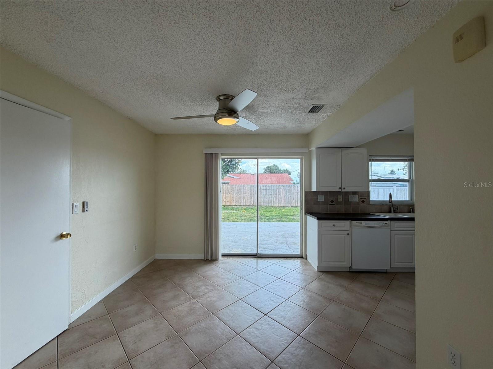 8531 SYDNEY AVE, NORTH PORT, FL, 34287