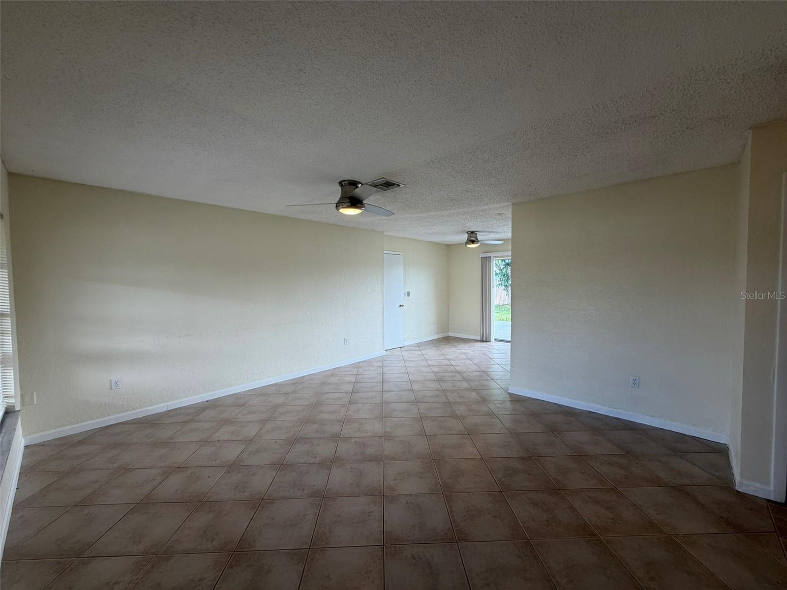 8531 SYDNEY AVE, NORTH PORT, FL, 34287