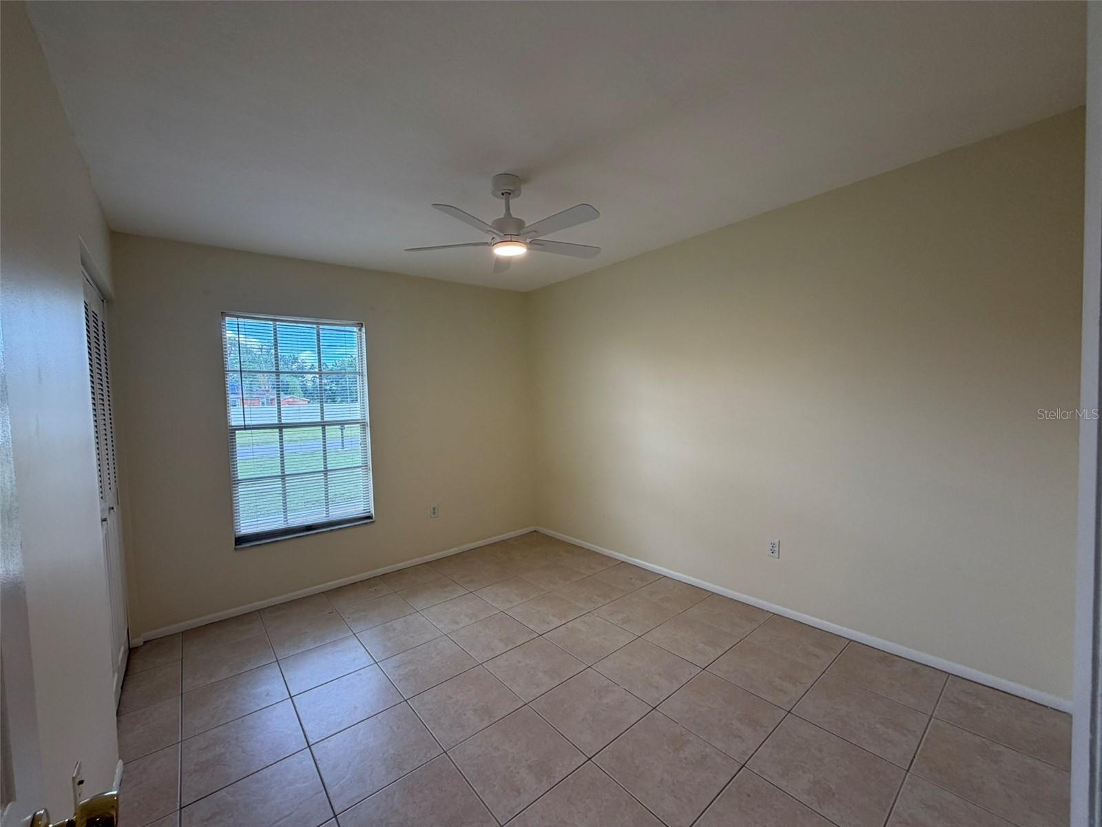 8531 SYDNEY AVE, NORTH PORT, FL, 34287