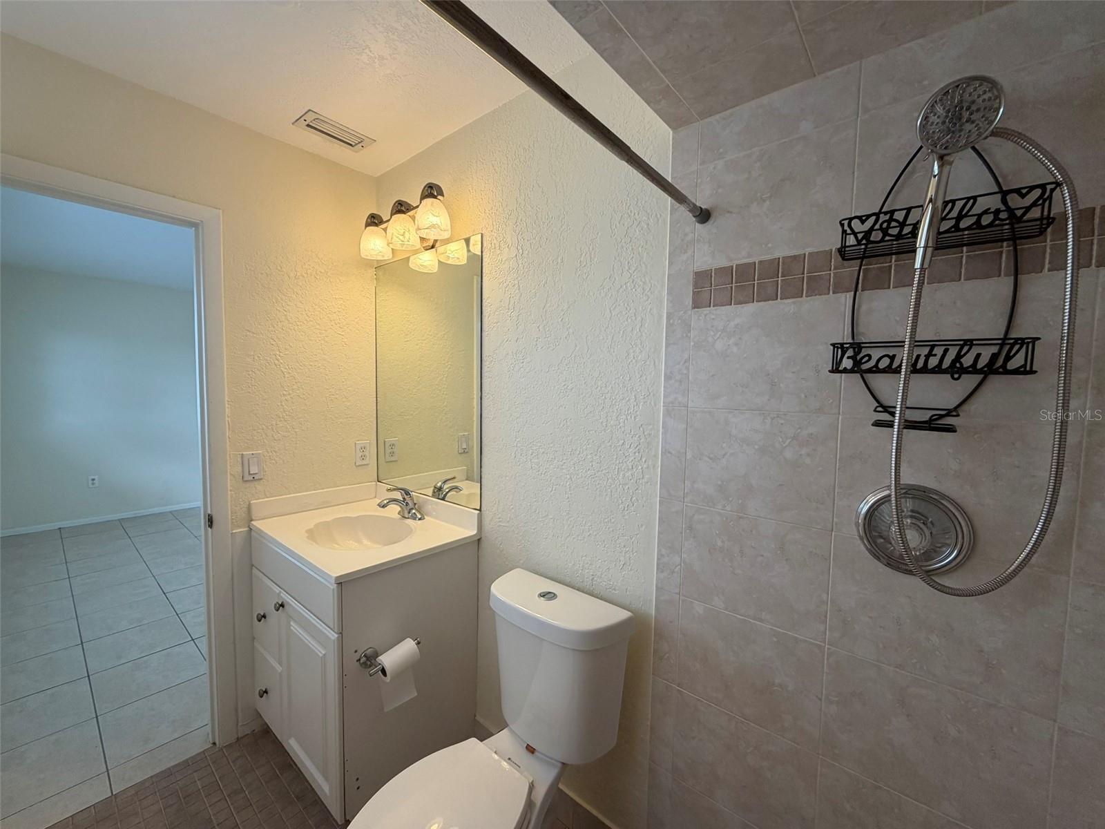 8531 SYDNEY AVE, NORTH PORT, FL, 34287