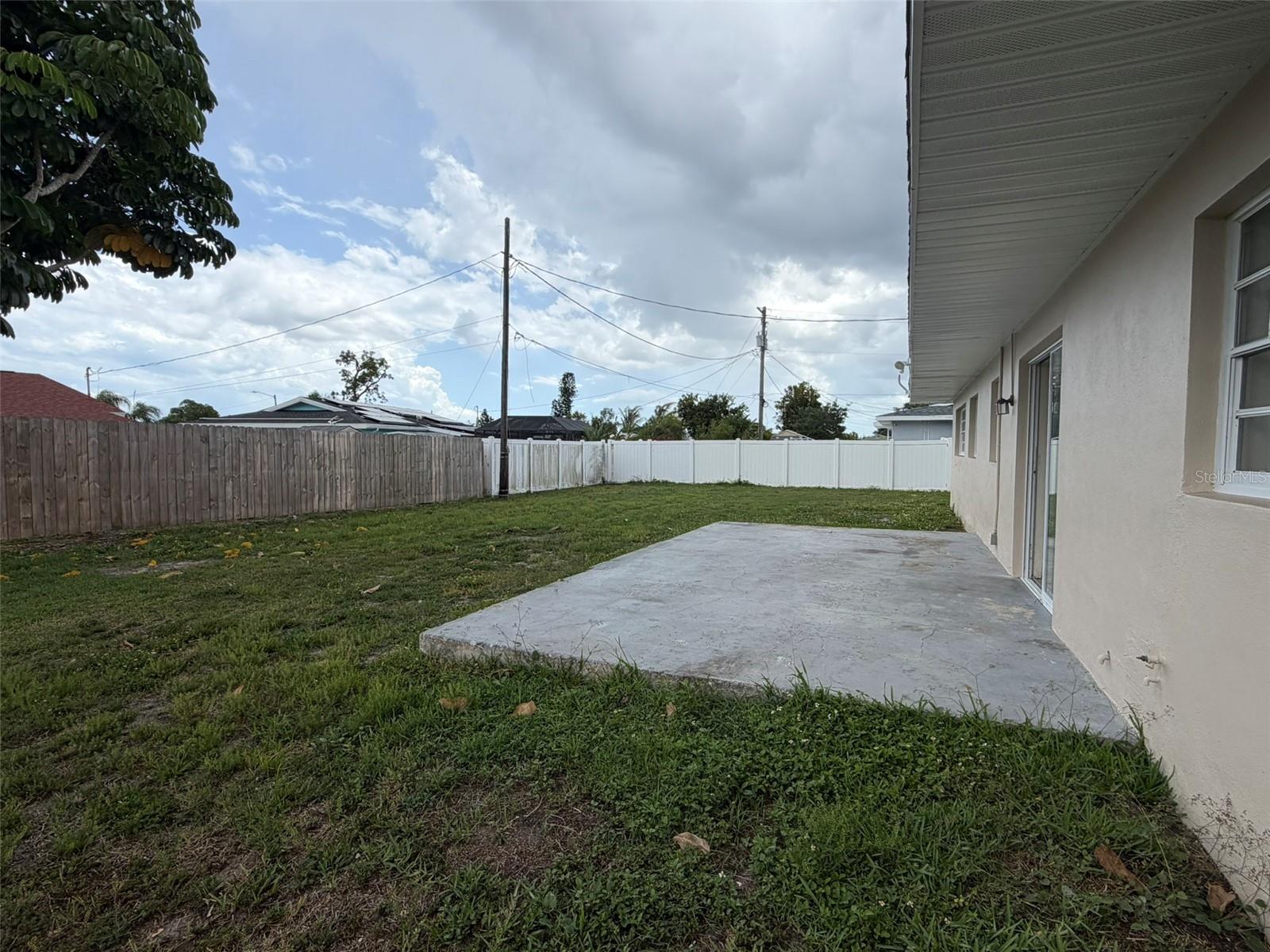 8531 SYDNEY AVE, NORTH PORT, FL, 34287