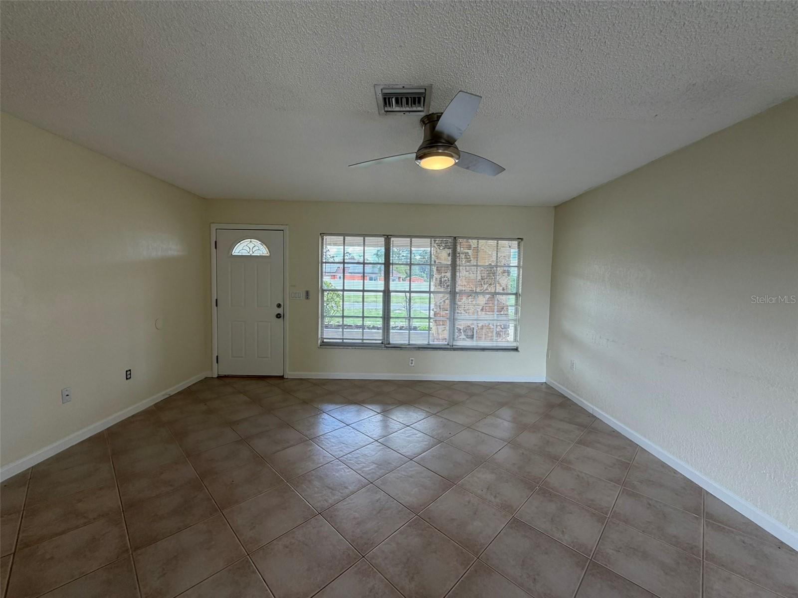 8531 SYDNEY AVE, NORTH PORT, FL, 34287