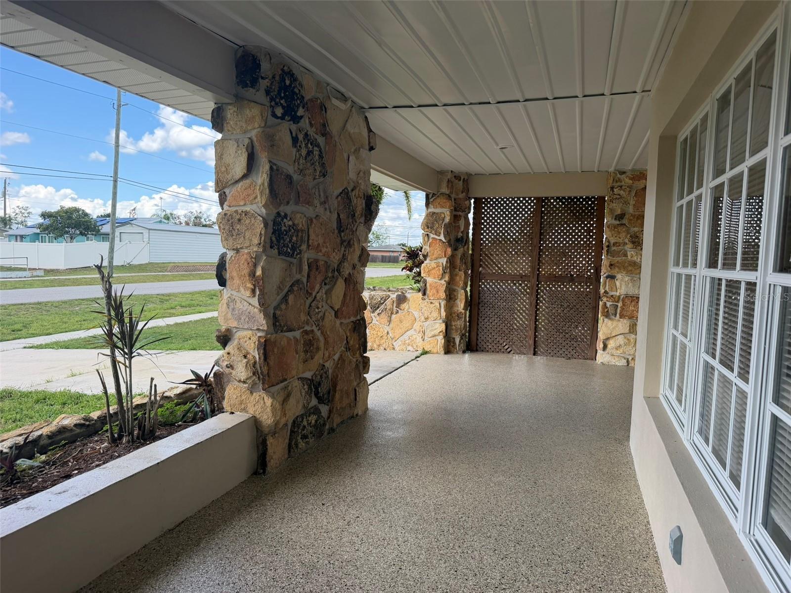 8531 SYDNEY AVE, NORTH PORT, FL, 34287