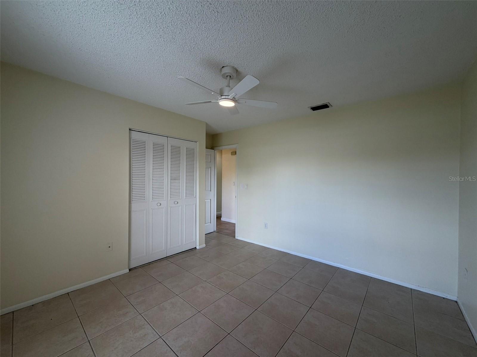 8531 SYDNEY AVE, NORTH PORT, FL, 34287