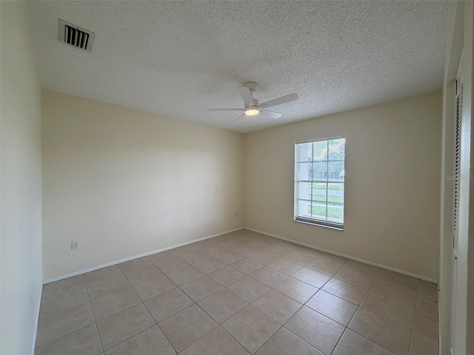 8531 SYDNEY AVE, NORTH PORT, FL, 34287