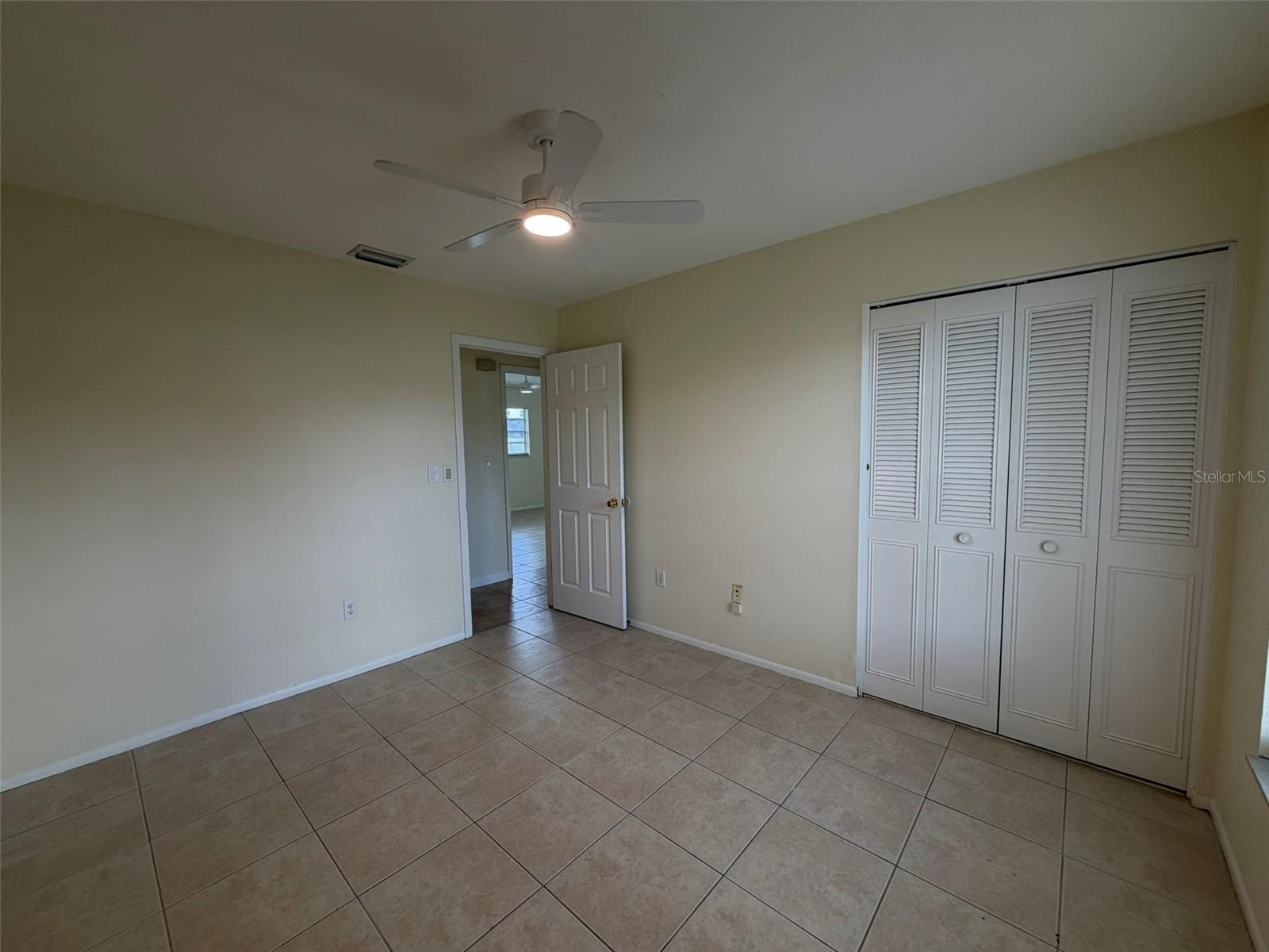 8531 SYDNEY AVE, NORTH PORT, FL, 34287