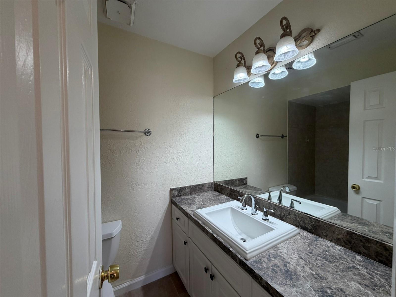 8531 SYDNEY AVE, NORTH PORT, FL, 34287