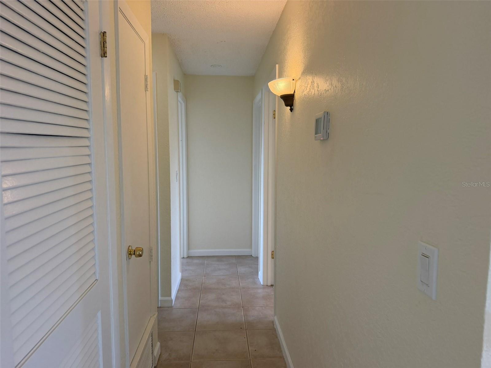 8531 SYDNEY AVE, NORTH PORT, FL, 34287