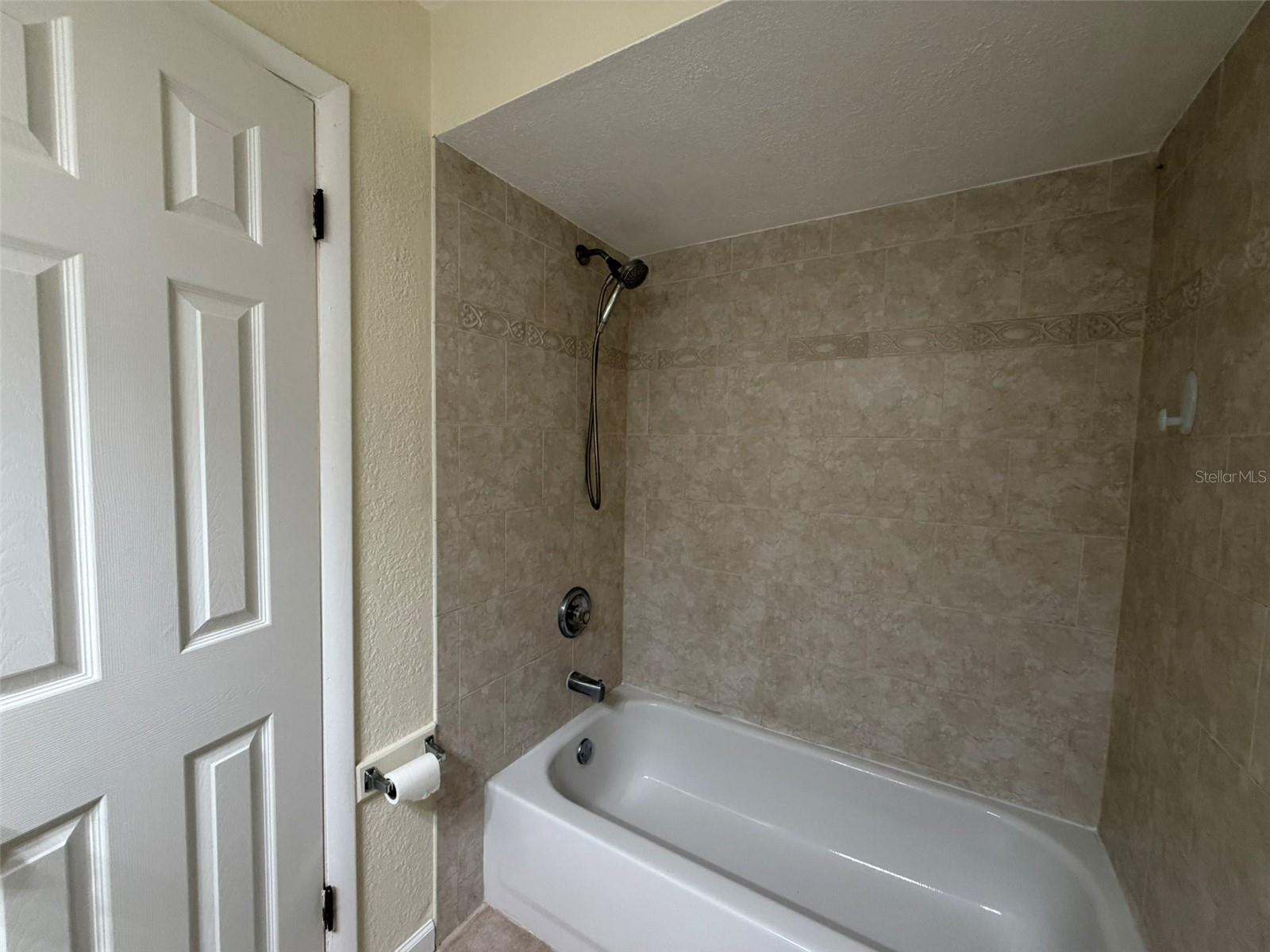8531 SYDNEY AVE, NORTH PORT, FL, 34287