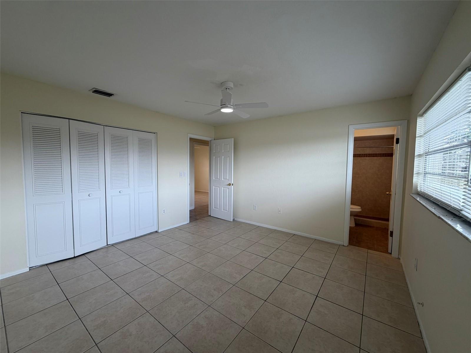 8531 SYDNEY AVE, NORTH PORT, FL, 34287