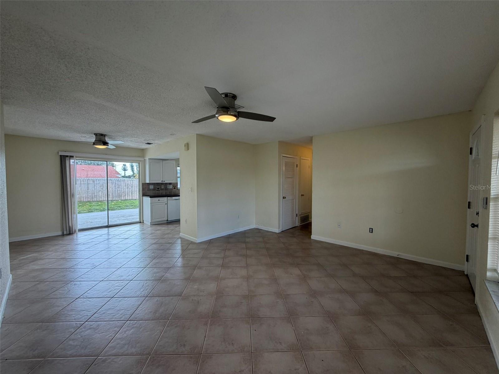8531 SYDNEY AVE, NORTH PORT, FL, 34287