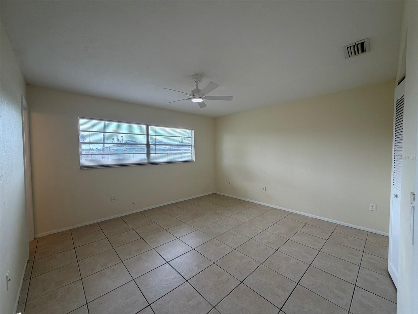 8531 SYDNEY AVE, NORTH PORT, FL, 34287