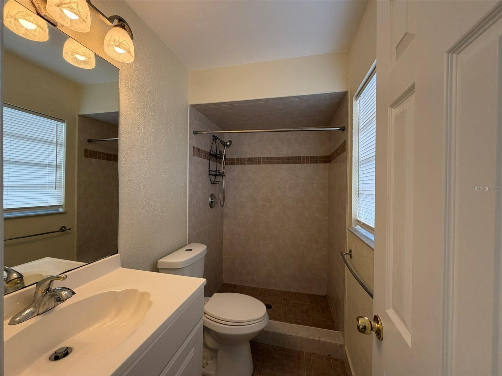 8531 SYDNEY AVE, NORTH PORT, FL, 34287
