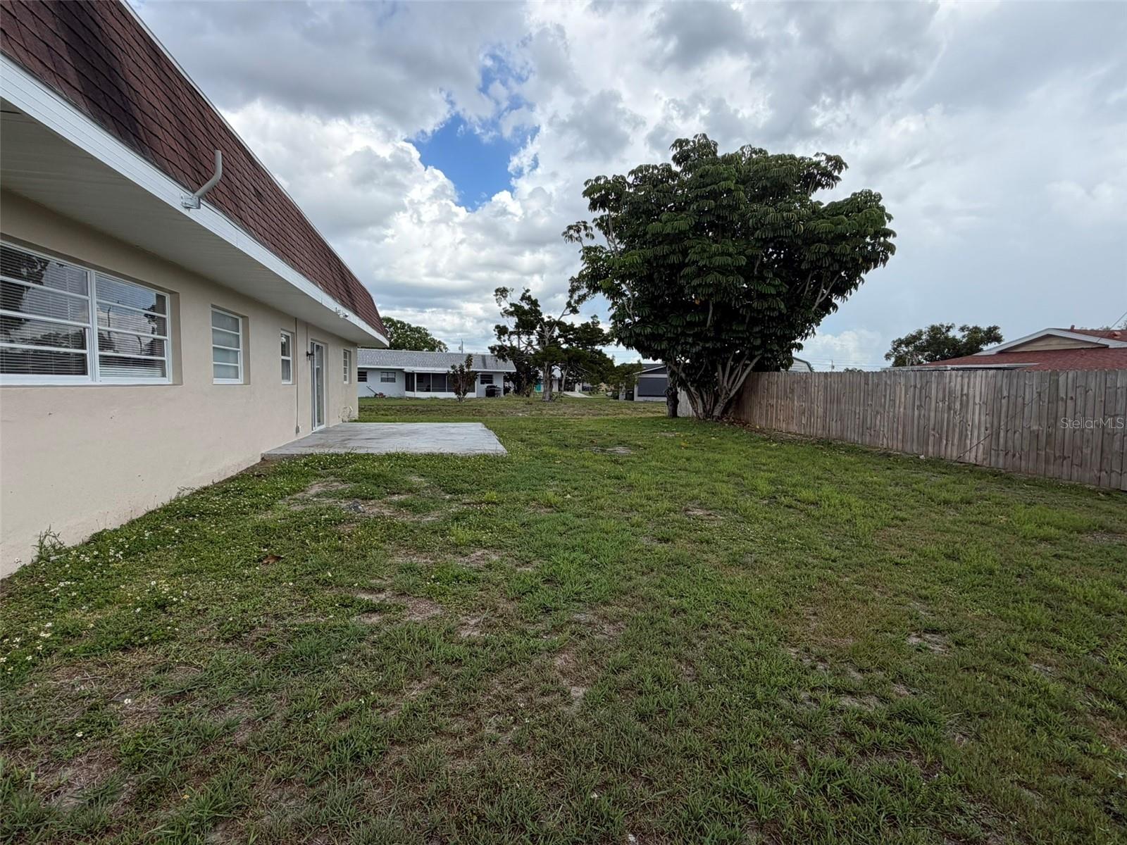 8531 SYDNEY AVE, NORTH PORT, FL, 34287