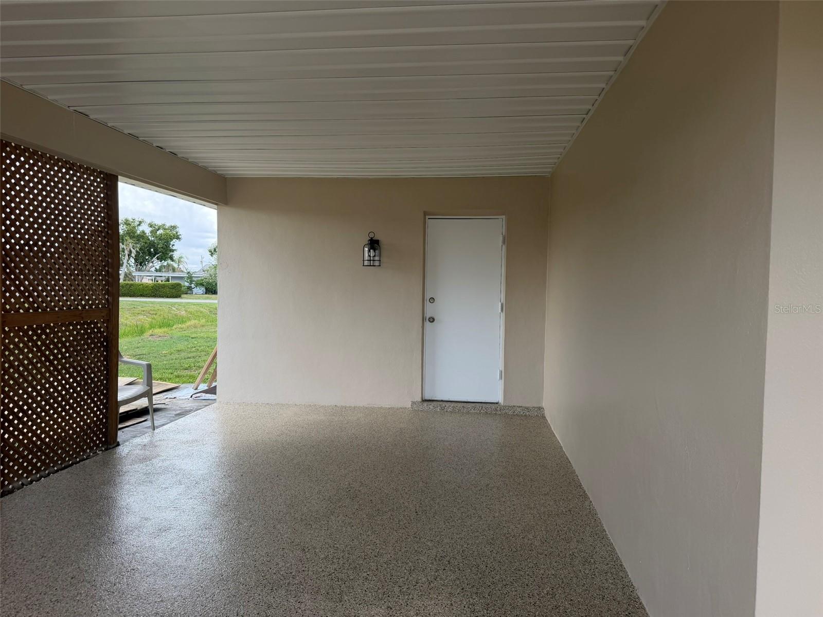 8531 SYDNEY AVE, NORTH PORT, FL, 34287