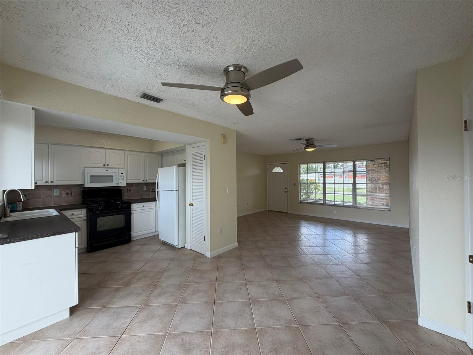 8531 SYDNEY AVE, NORTH PORT, FL, 34287