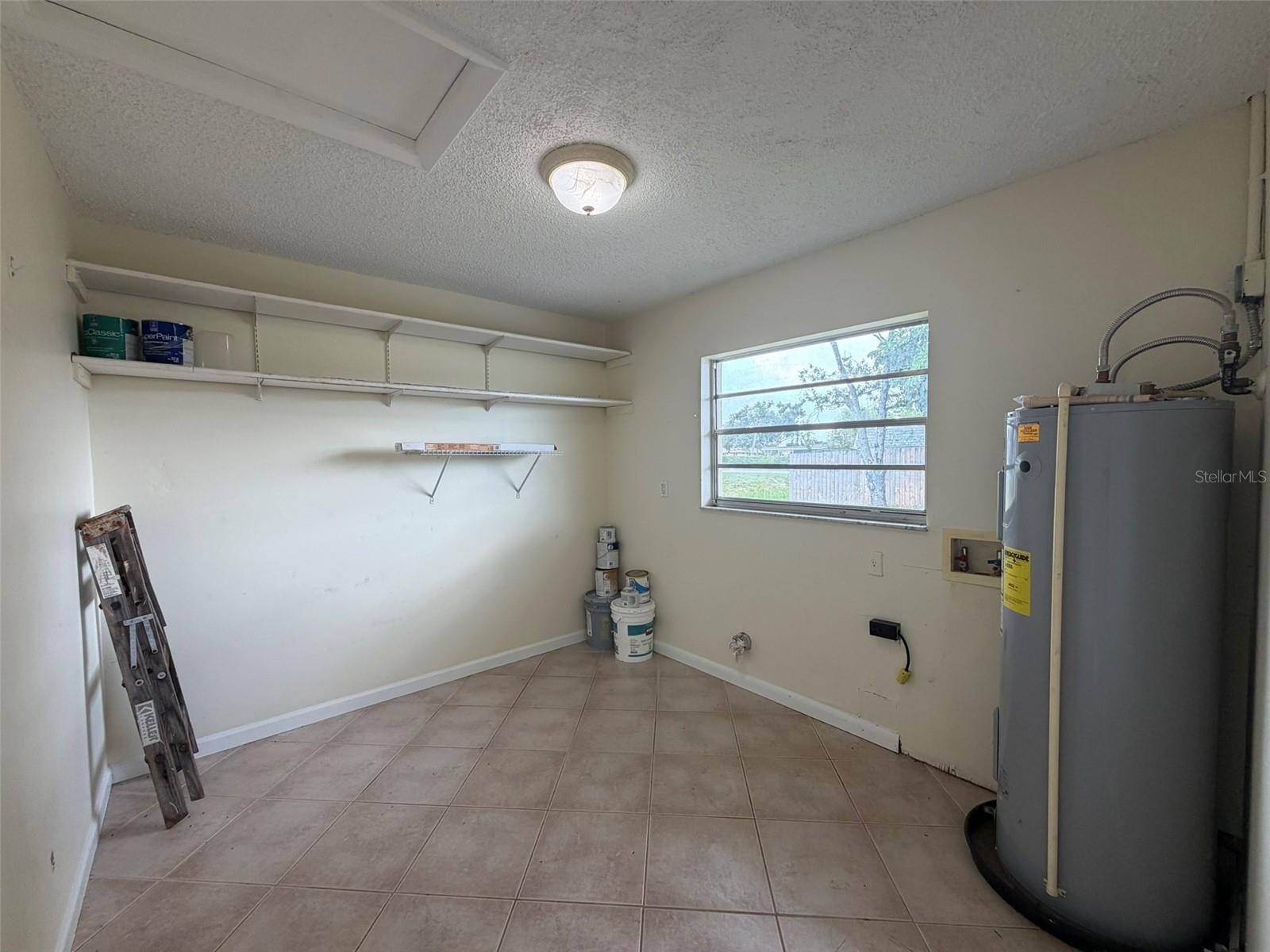 8531 SYDNEY AVE, NORTH PORT, FL, 34287