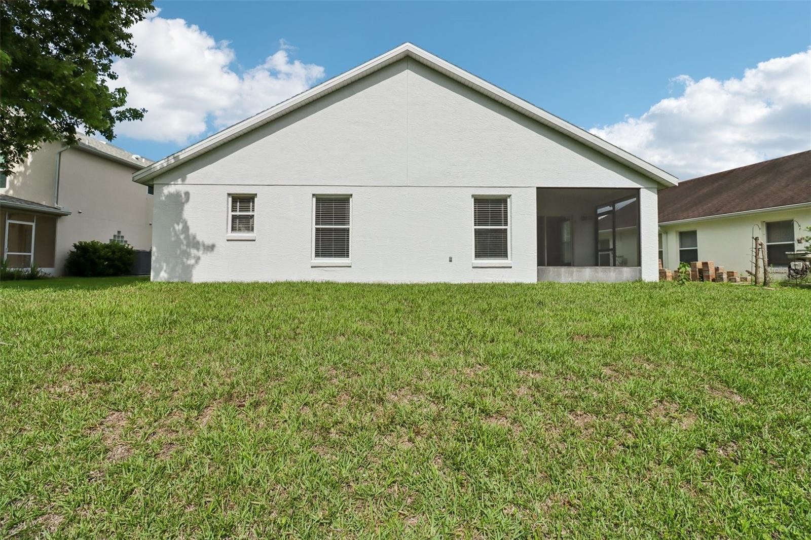 508 BRETT CT, ORLANDO, FL, 32828