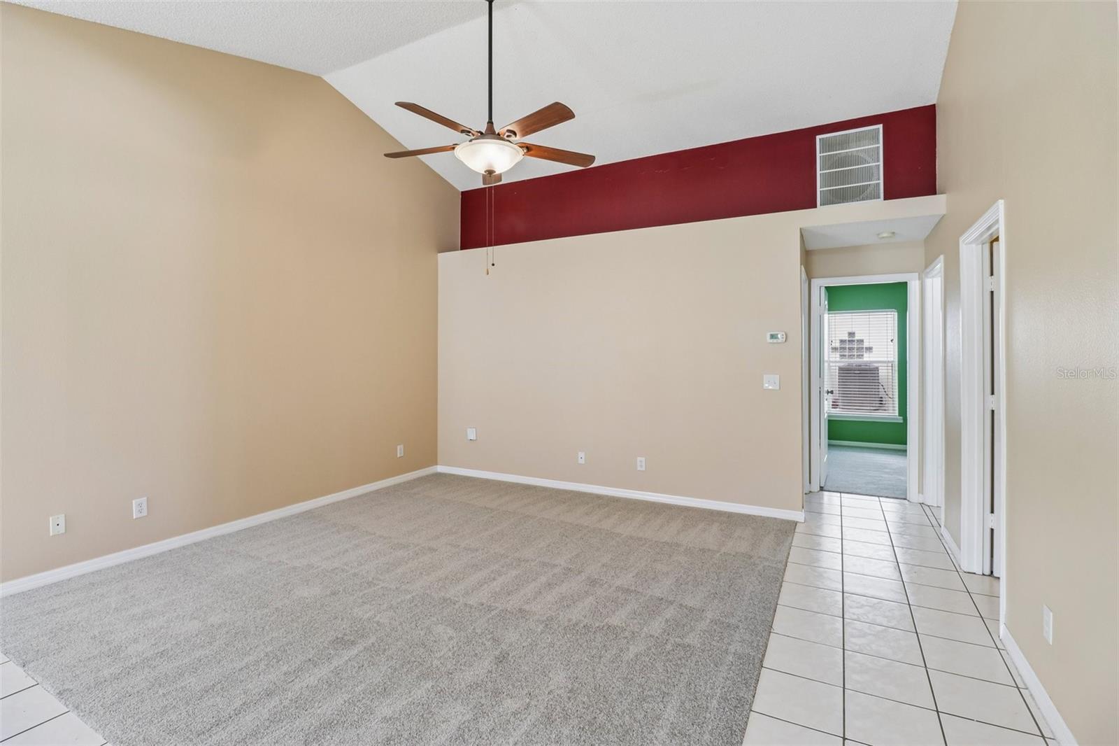 508 BRETT CT, ORLANDO, FL, 32828
