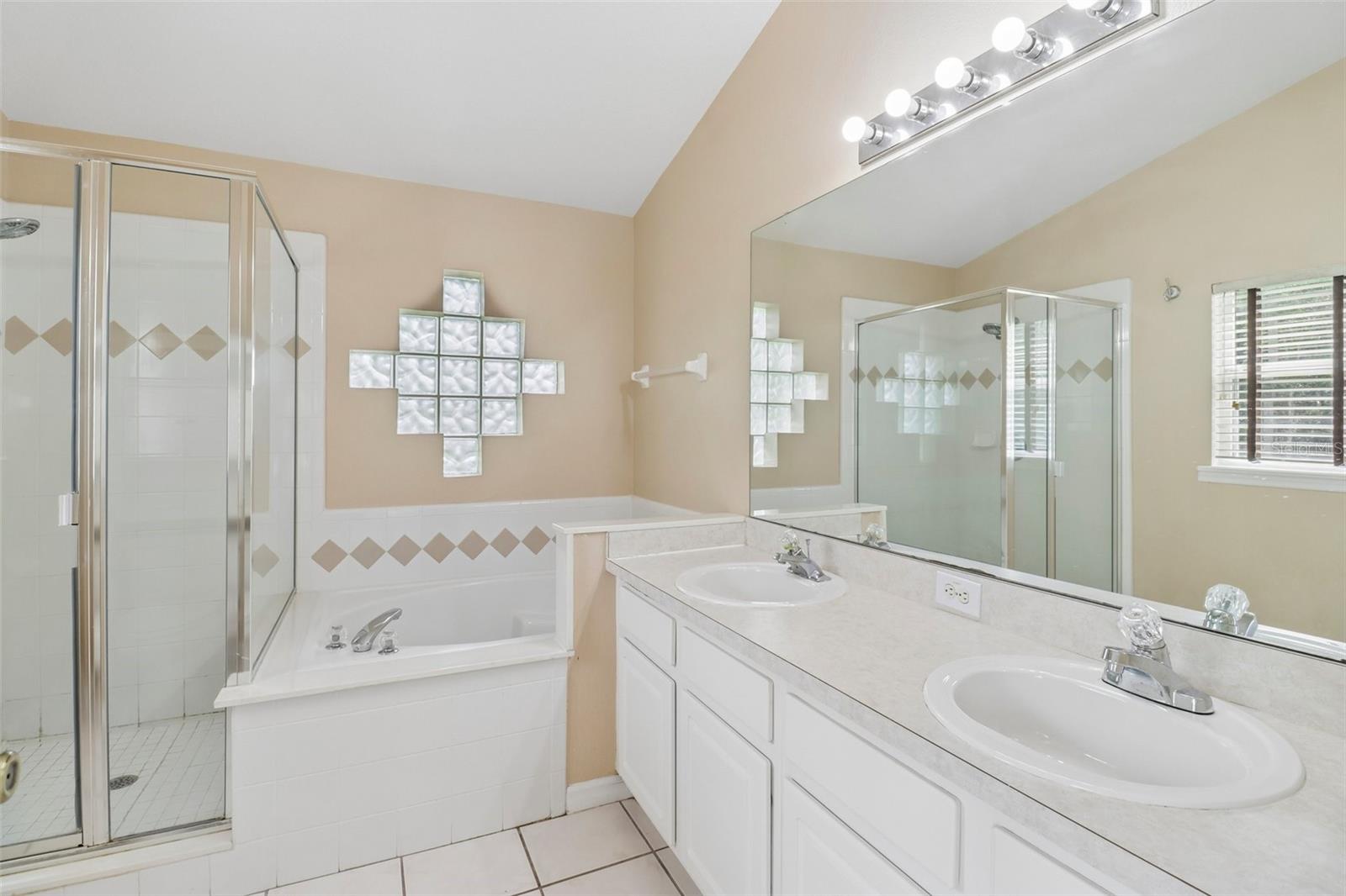 508 BRETT CT, ORLANDO, FL, 32828