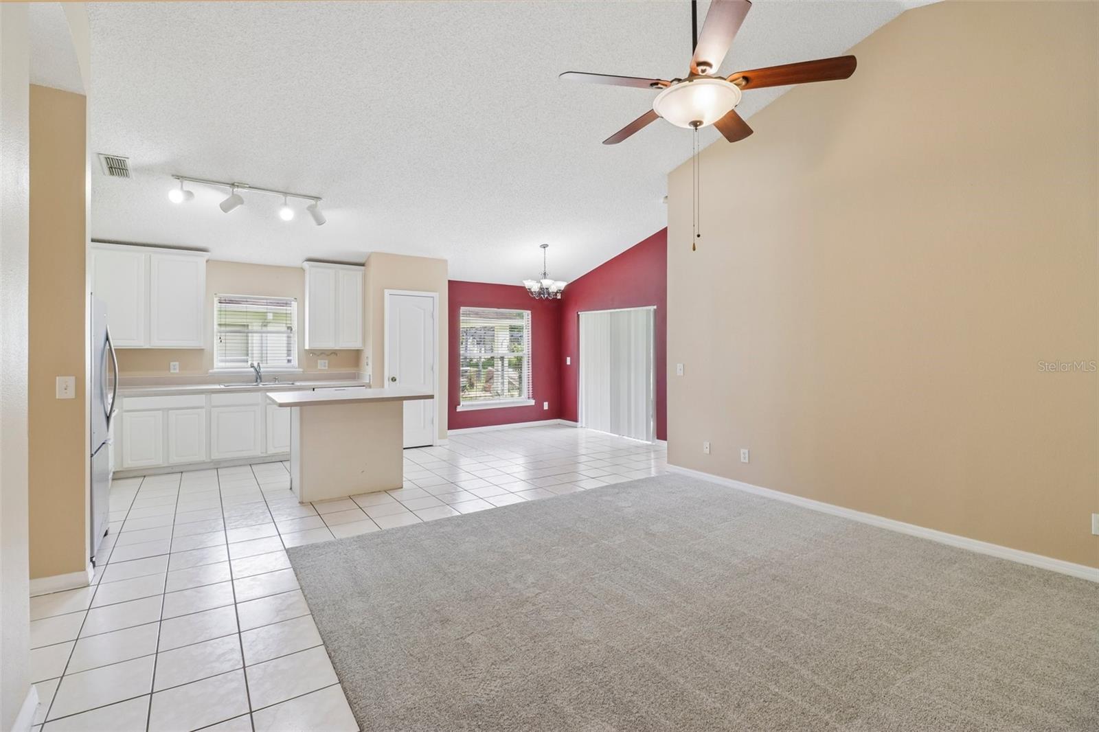 508 BRETT CT, ORLANDO, FL, 32828