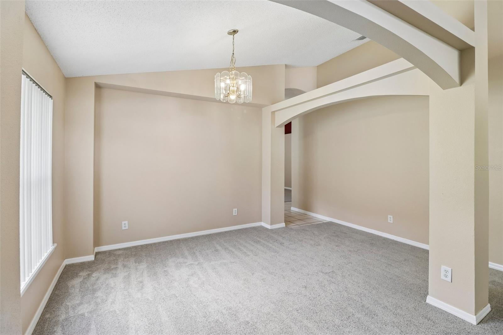 508 BRETT CT, ORLANDO, FL, 32828