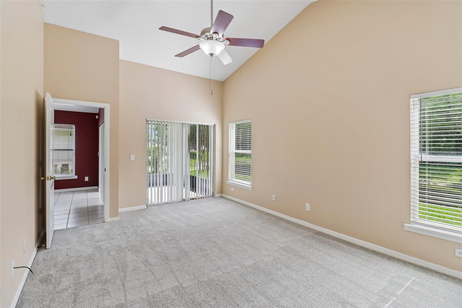 508 BRETT CT, ORLANDO, FL, 32828