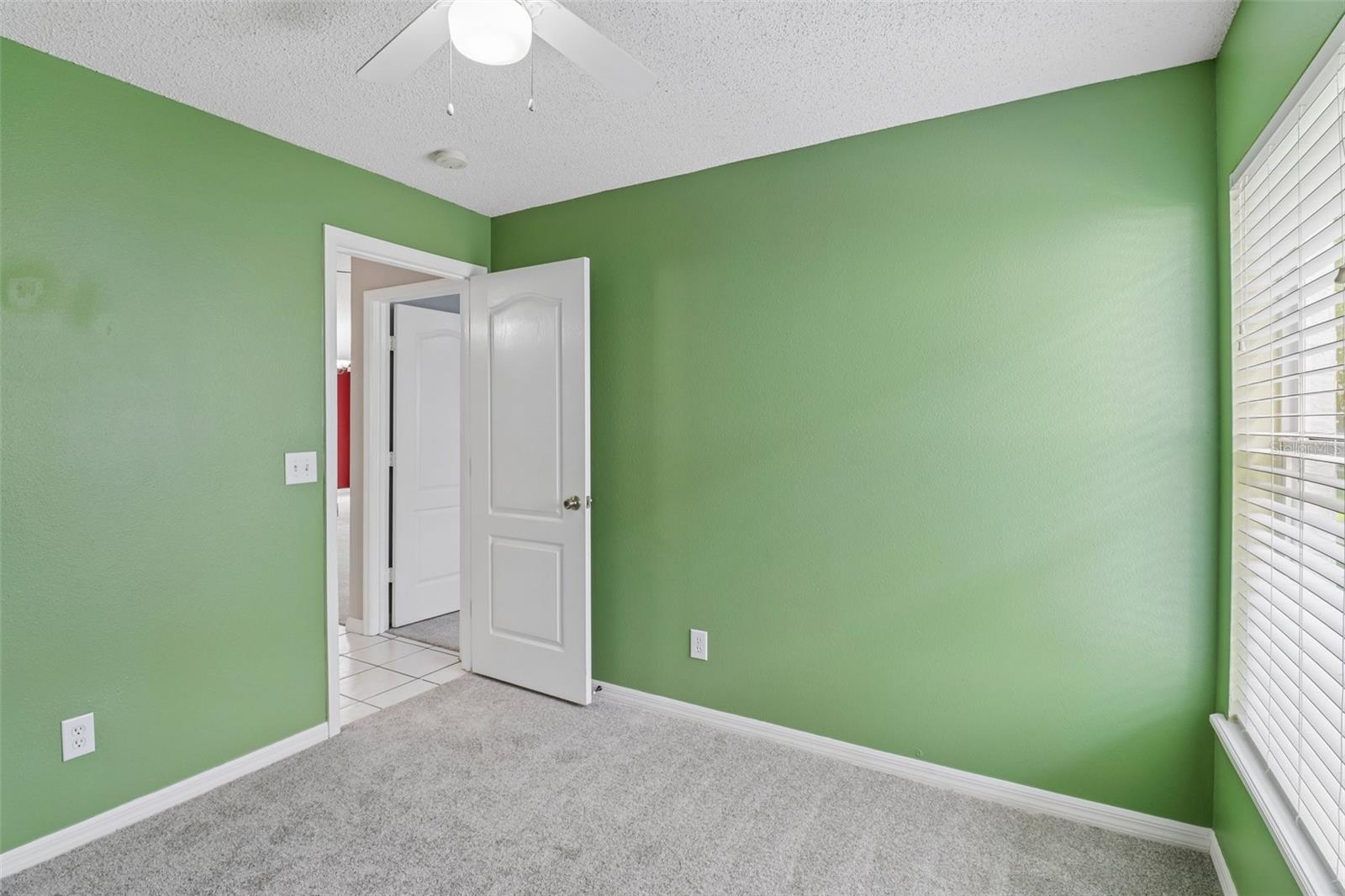 508 BRETT CT, ORLANDO, FL, 32828