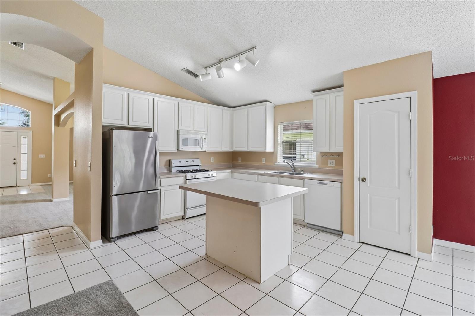 508 BRETT CT, ORLANDO, FL, 32828