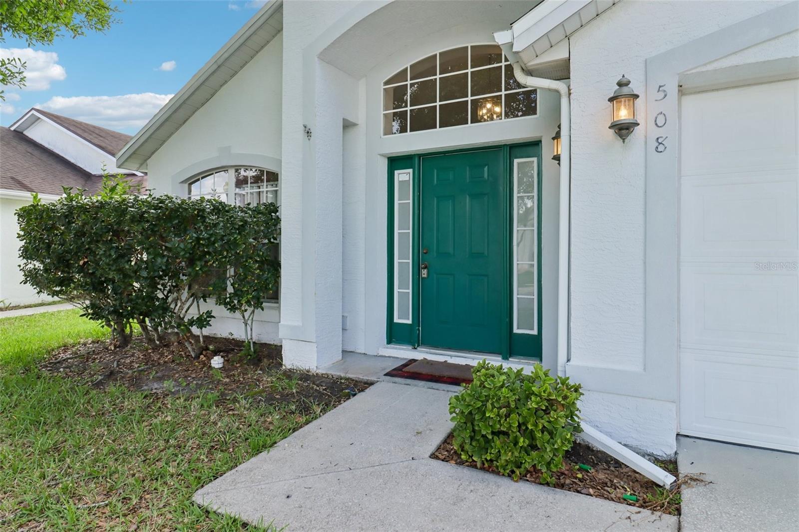 508 BRETT CT, ORLANDO, FL, 32828