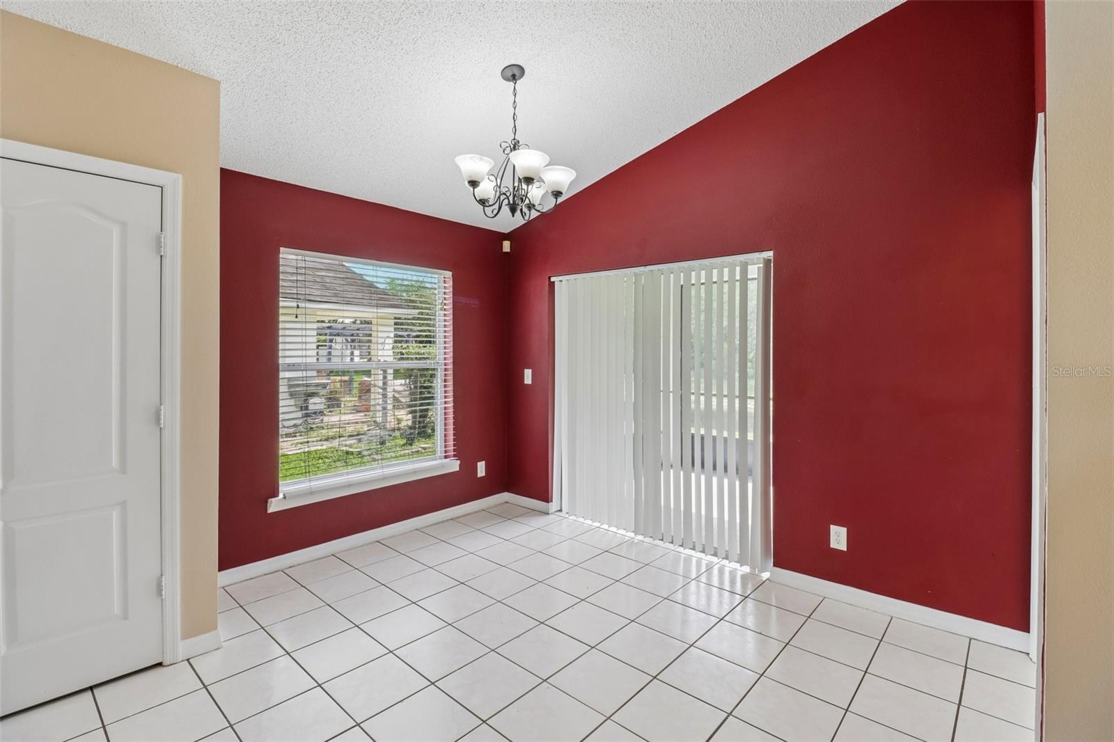 508 BRETT CT, ORLANDO, FL, 32828
