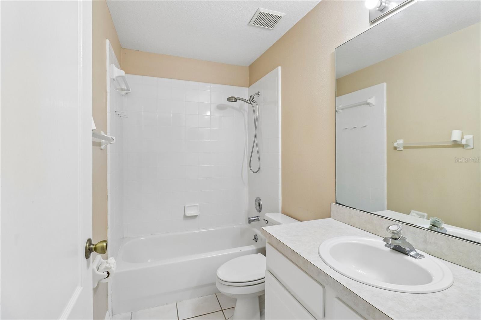 508 BRETT CT, ORLANDO, FL, 32828