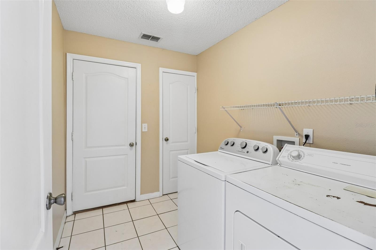 508 BRETT CT, ORLANDO, FL, 32828