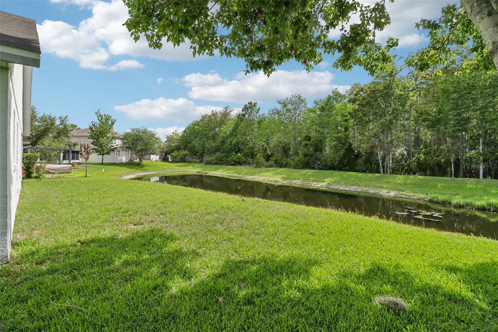 508 BRETT CT, ORLANDO, FL, 32828