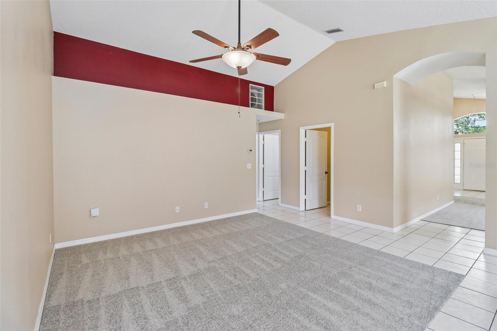 508 BRETT CT, ORLANDO, FL, 32828