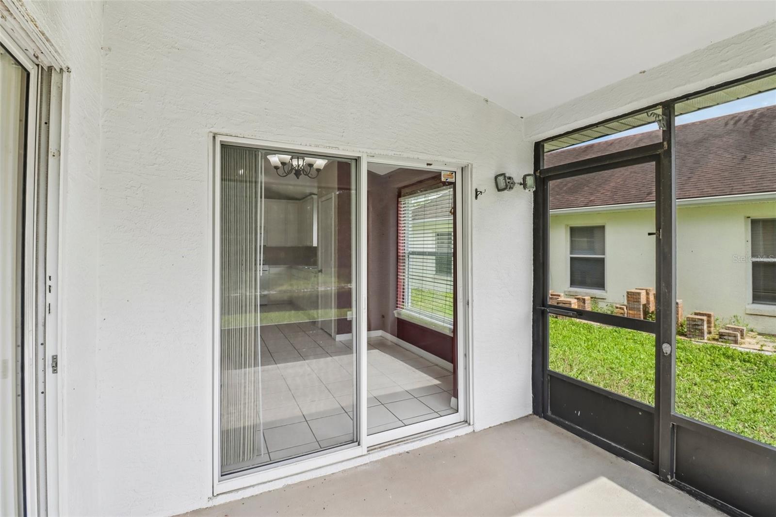 508 BRETT CT, ORLANDO, FL, 32828