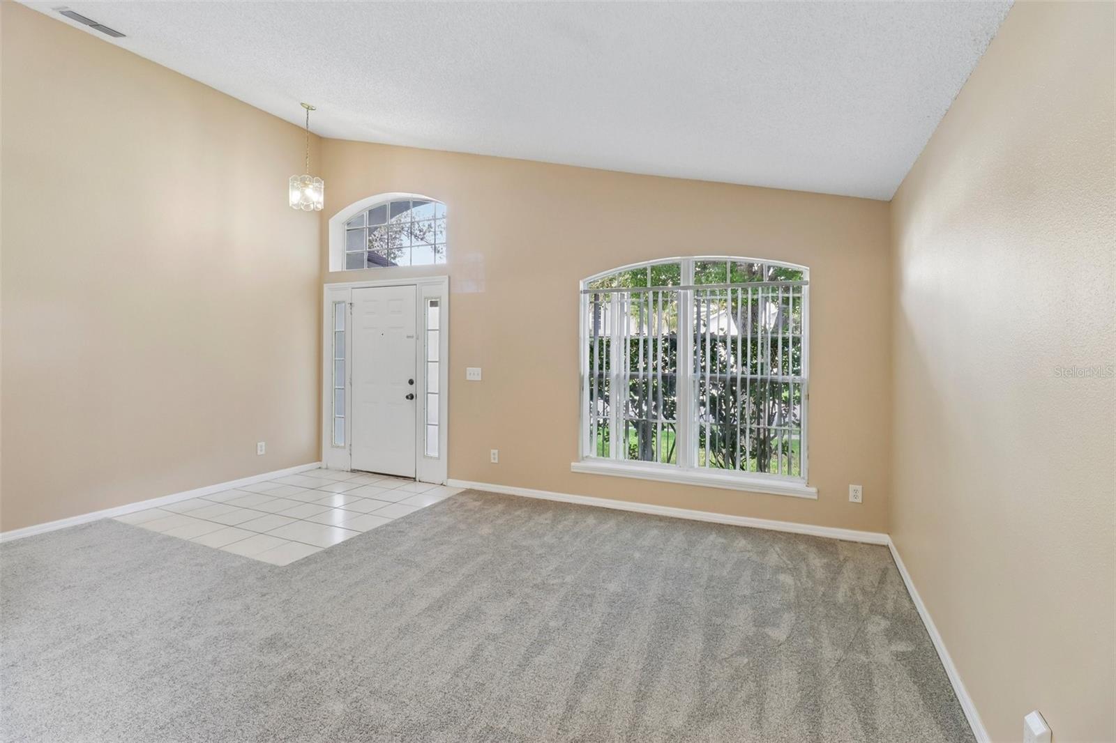 508 BRETT CT, ORLANDO, FL, 32828