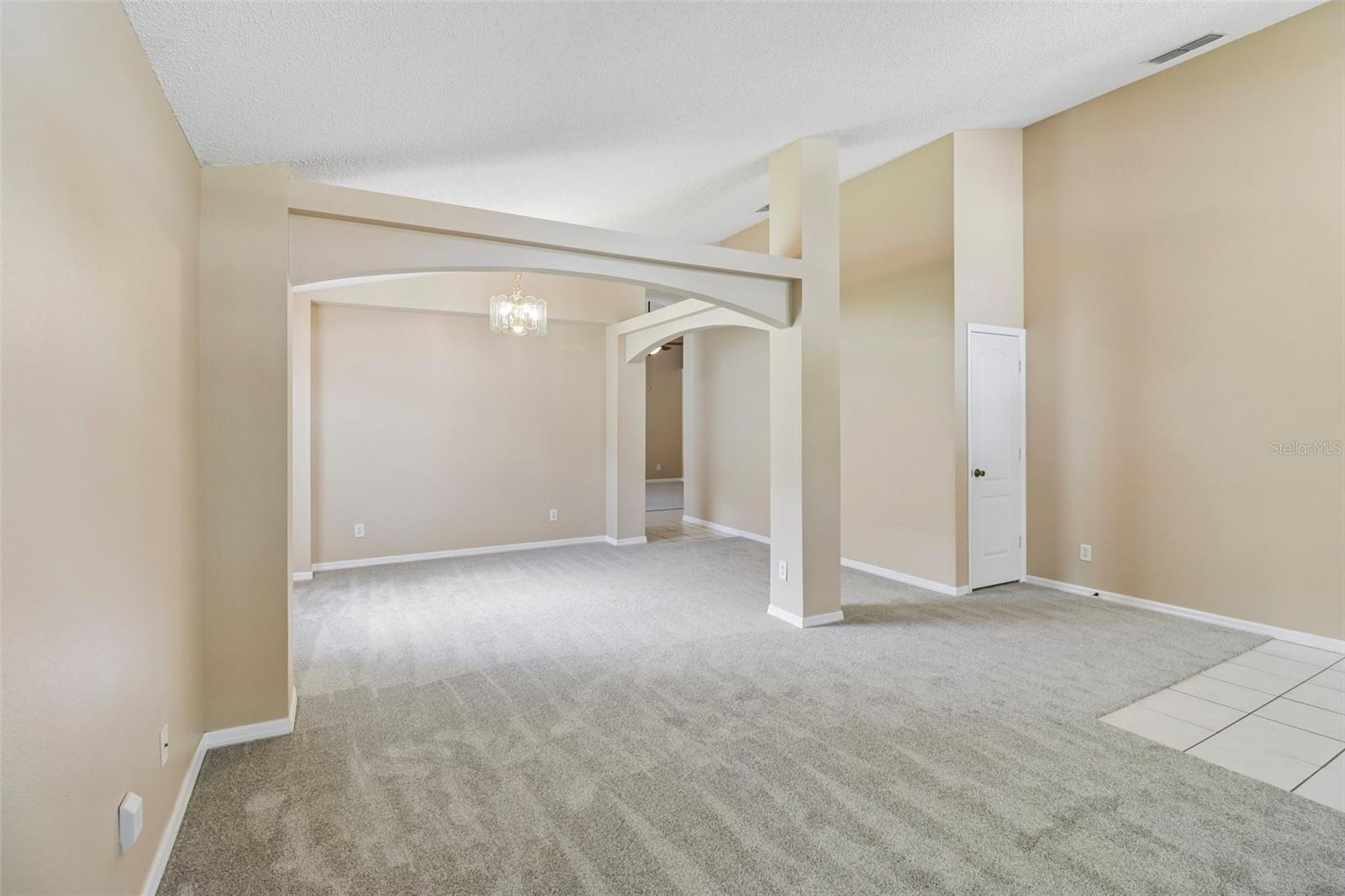 508 BRETT CT, ORLANDO, FL, 32828