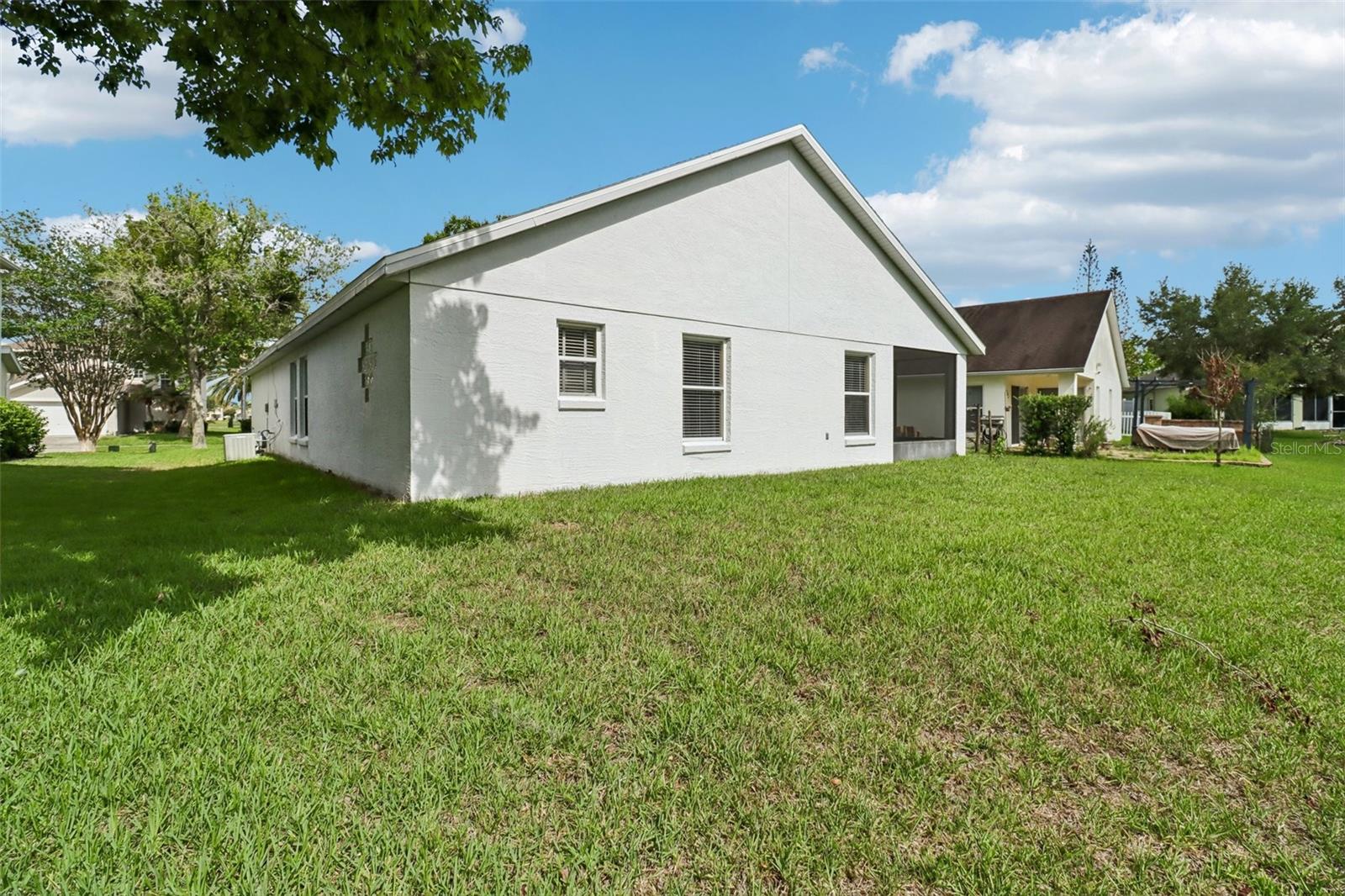 508 BRETT CT, ORLANDO, FL, 32828