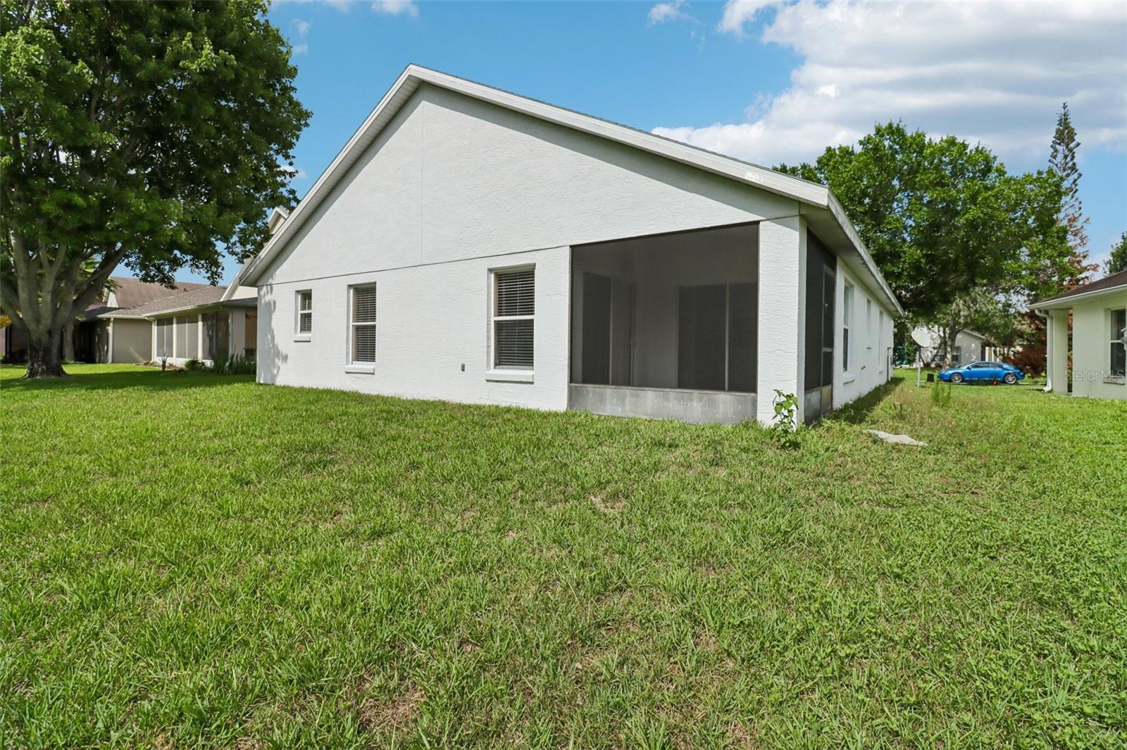 508 BRETT CT, ORLANDO, FL, 32828